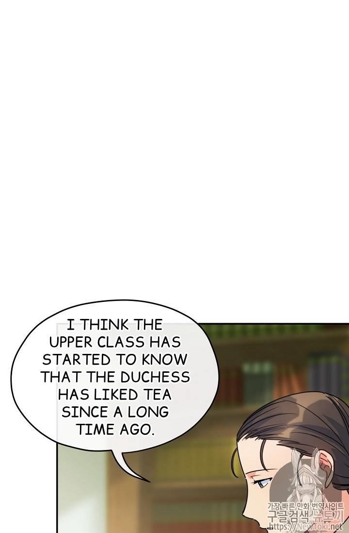 The Duchess’ 50 Tea Recipes Chapter 48 - Page 76