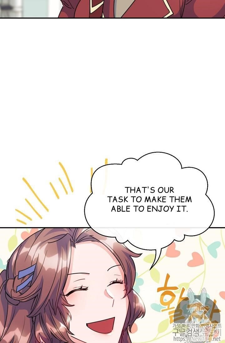 The Duchess’ 50 Tea Recipes Chapter 48 - Page 80