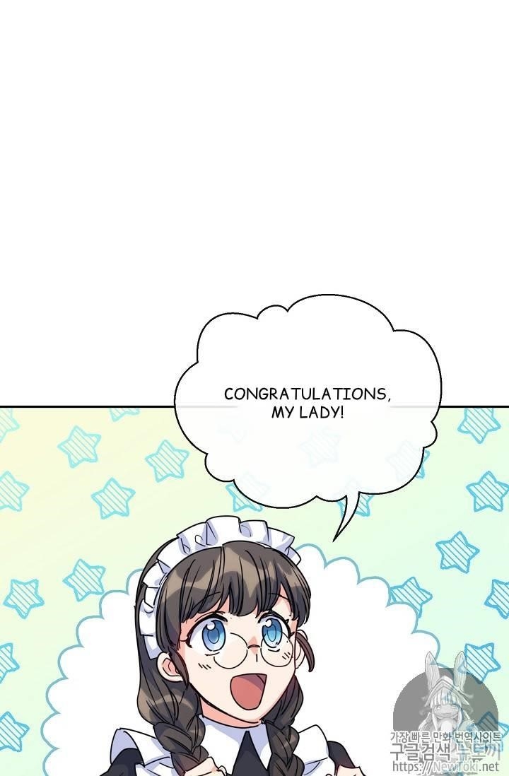 The Duchess’ 50 Tea Recipes Chapter 49 - Page 24