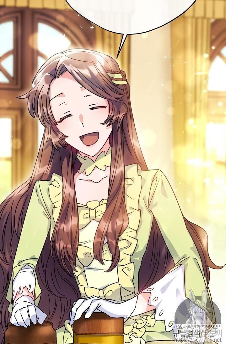 The Duchess’ 50 Tea Recipes Chapter 49 - Page 55