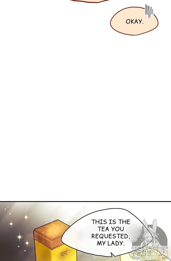 The Duchess’ 50 Tea Recipes Chapter 49 - Page 67
