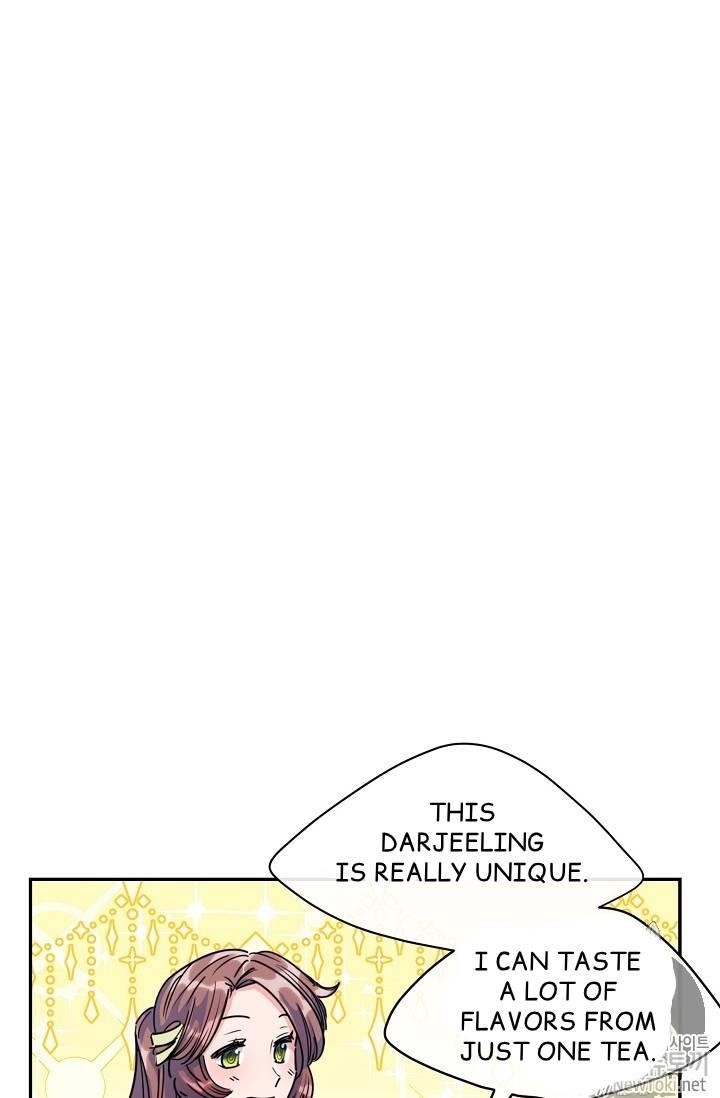 The Duchess’ 50 Tea Recipes Chapter 49 - Page 70