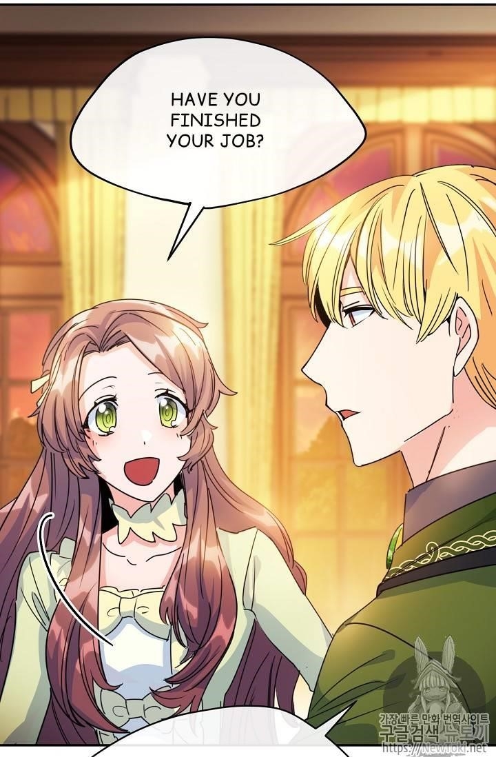 The Duchess’ 50 Tea Recipes Chapter 49 - Page 77