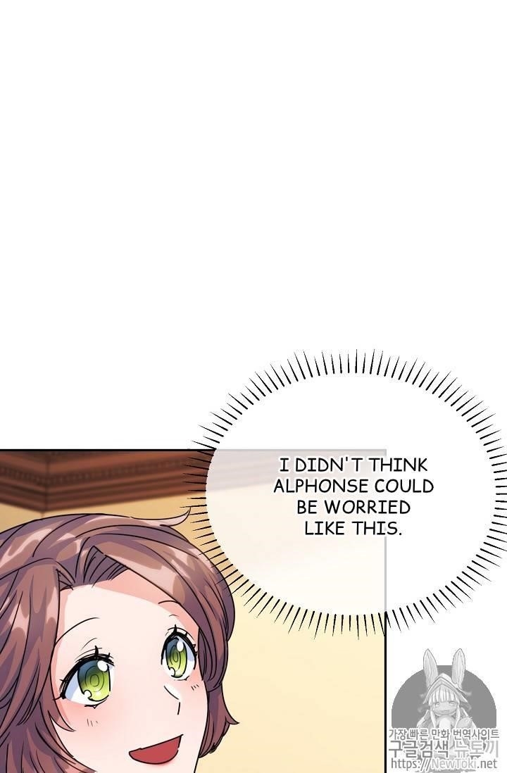 The Duchess’ 50 Tea Recipes Chapter 49 - Page 81