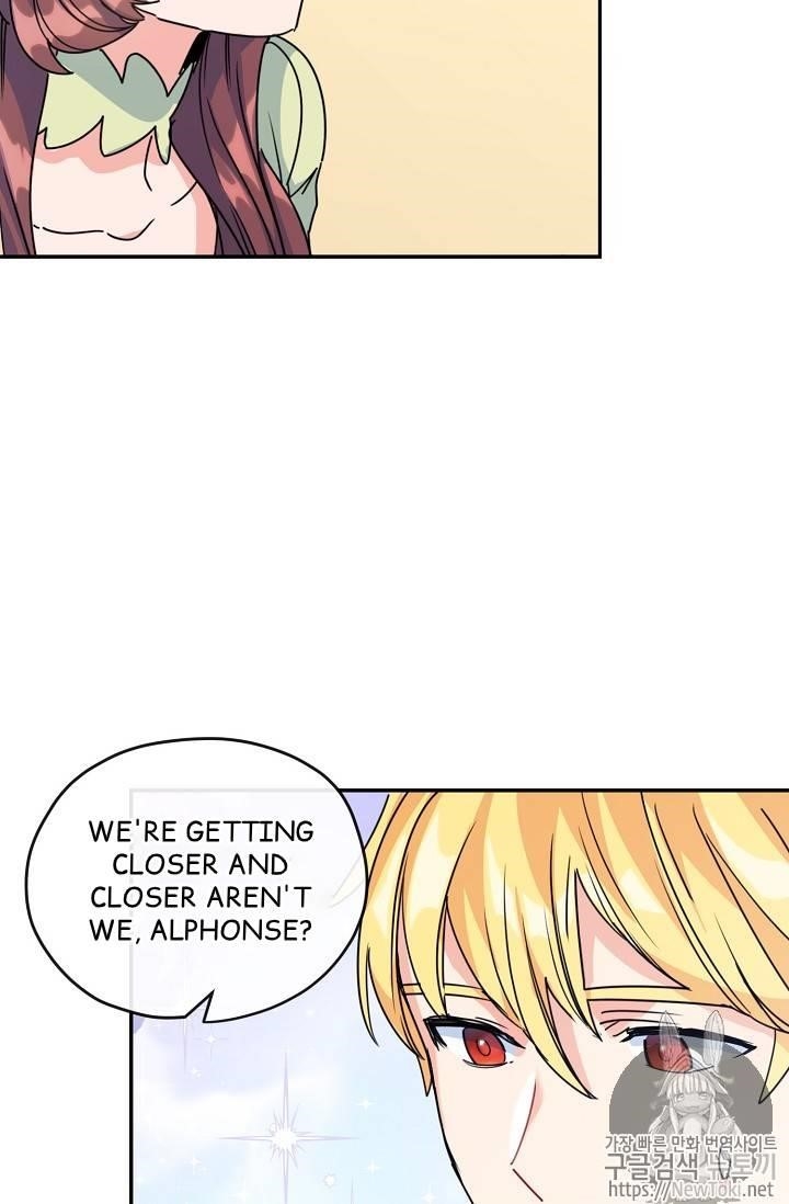 The Duchess’ 50 Tea Recipes Chapter 49 - Page 82