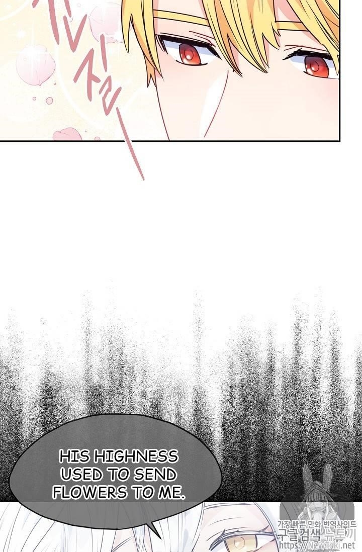 The Duchess’ 50 Tea Recipes Chapter 49 - Page 85