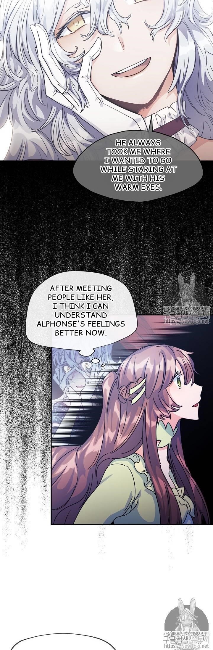 The Duchess’ 50 Tea Recipes Chapter 49 - Page 86