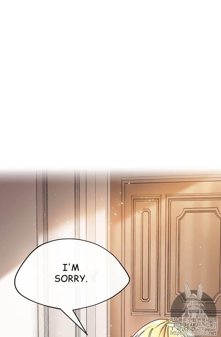 The Duchess’ 50 Tea Recipes Chapter 50 - Page 50