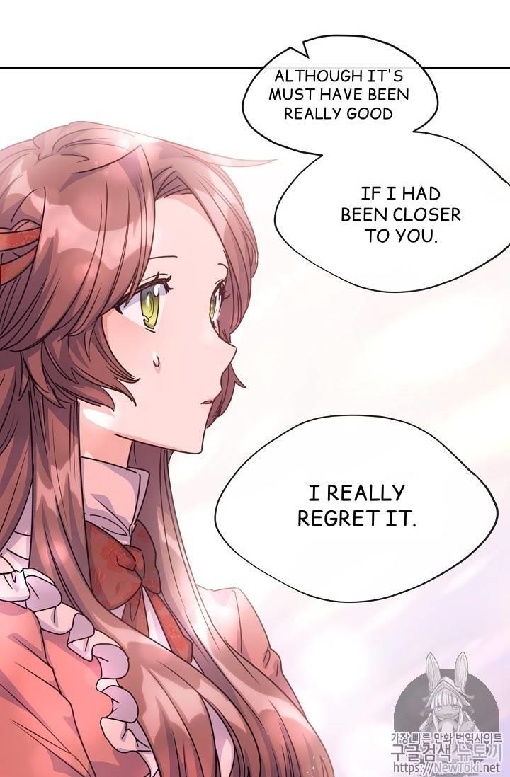 The Duchess’ 50 Tea Recipes Chapter 50 - Page 54