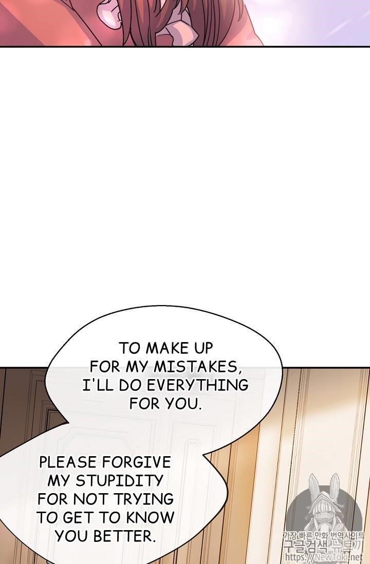 The Duchess’ 50 Tea Recipes Chapter 50 - Page 55