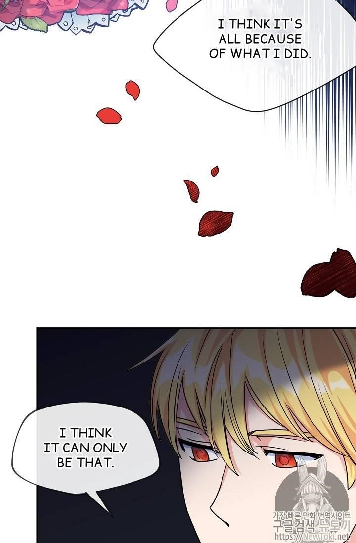 The Duchess’ 50 Tea Recipes Chapter 50 - Page 6