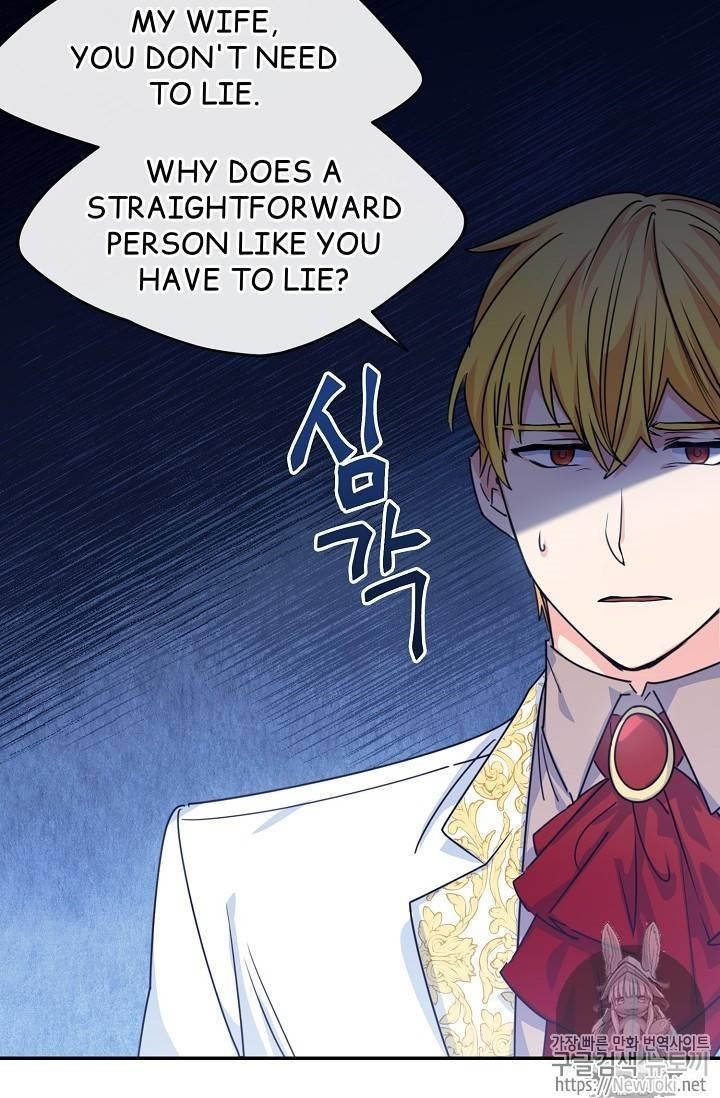 The Duchess’ 50 Tea Recipes Chapter 50 - Page 61