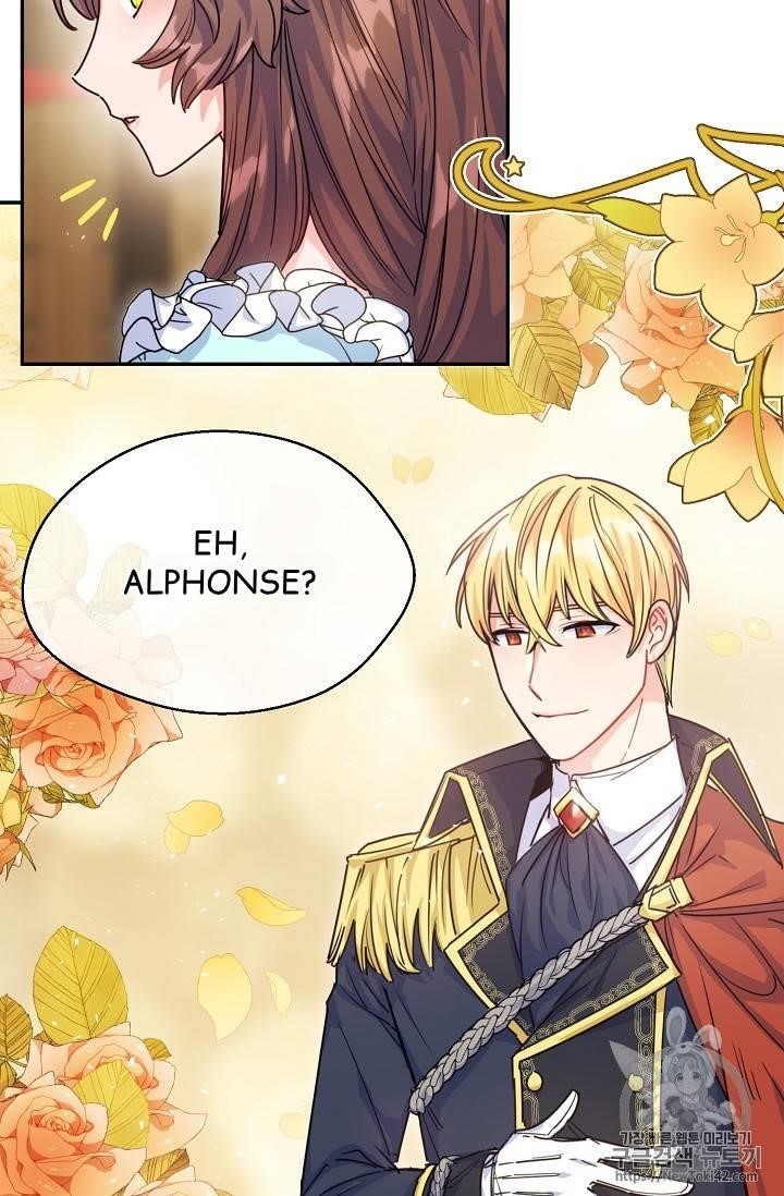 The Duchess’ 50 Tea Recipes Chapter 51 - Page 3