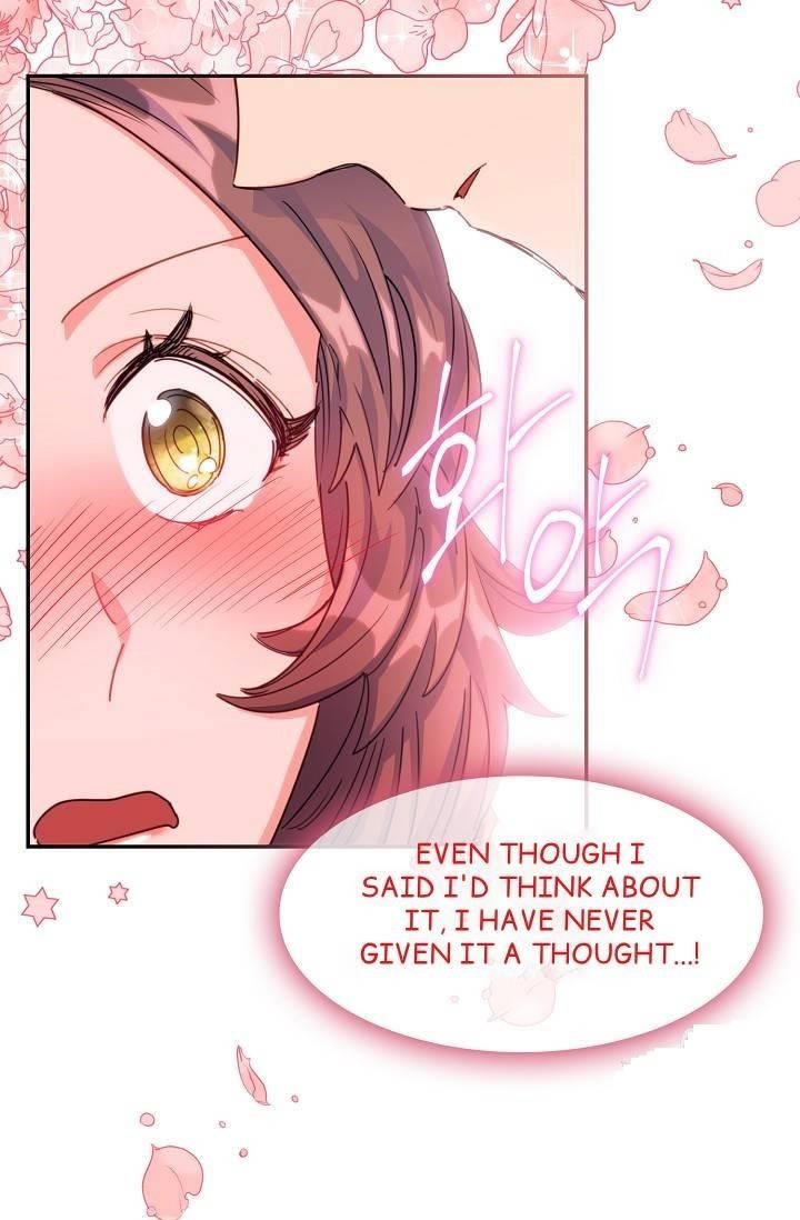 The Duchess’ 50 Tea Recipes Chapter 51 - Page 36