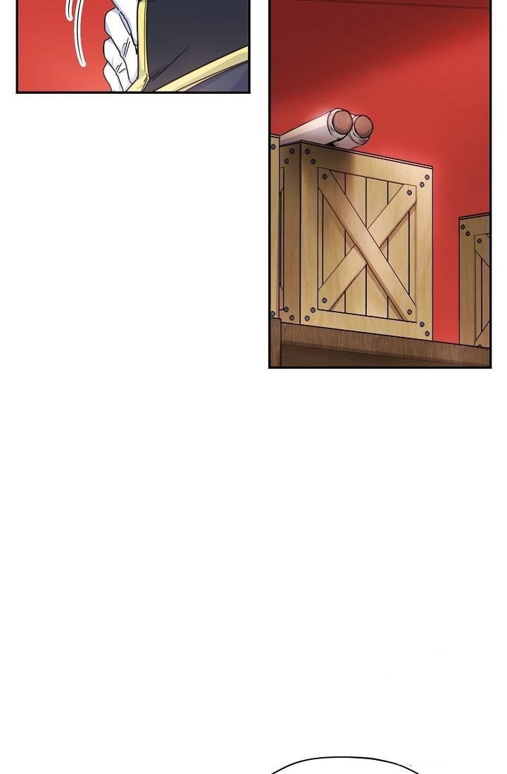 The Duchess’ 50 Tea Recipes Chapter 51 - Page 47