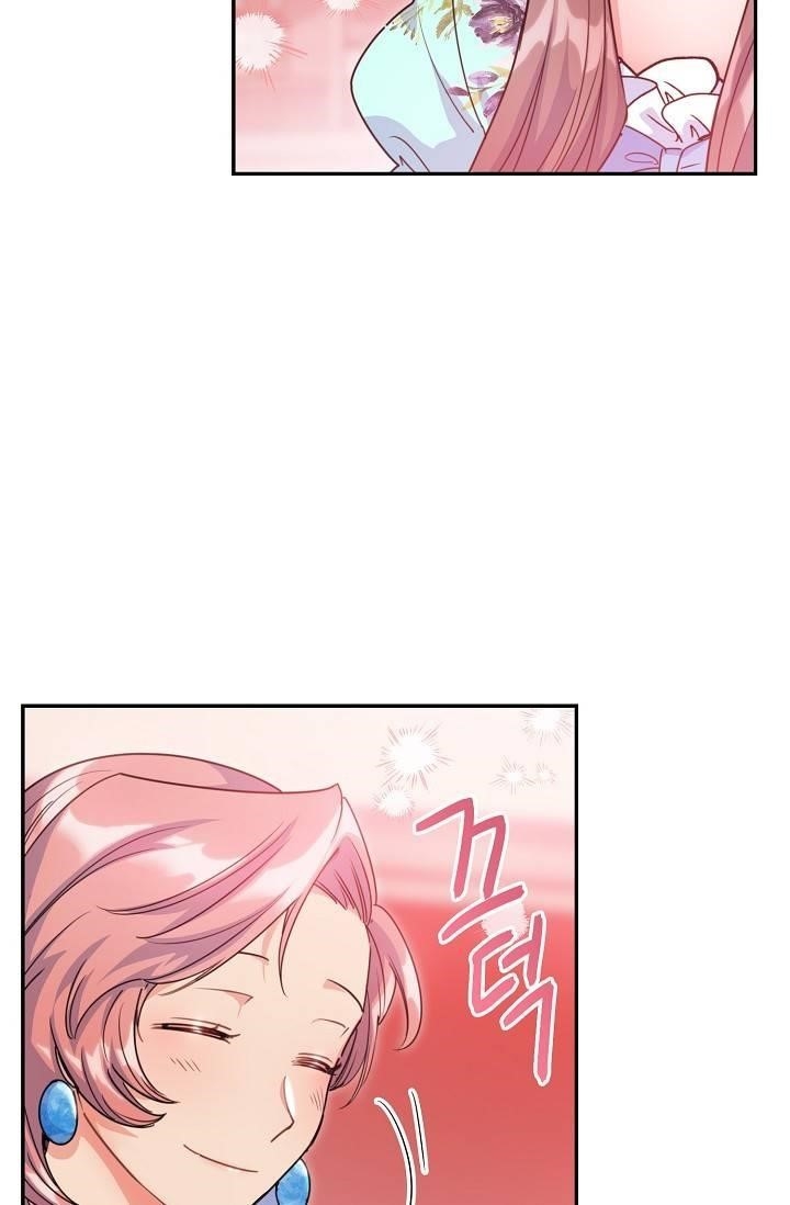 The Duchess’ 50 Tea Recipes Chapter 51 - Page 57