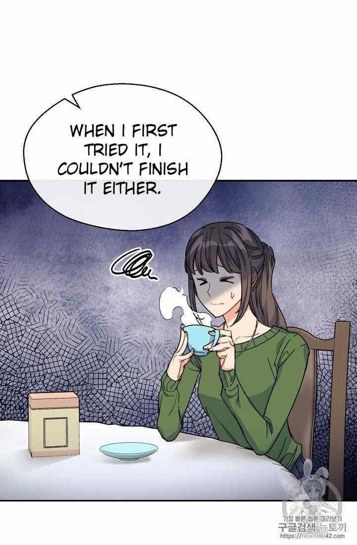 The Duchess’ 50 Tea Recipes Chapter 52 - Page 15