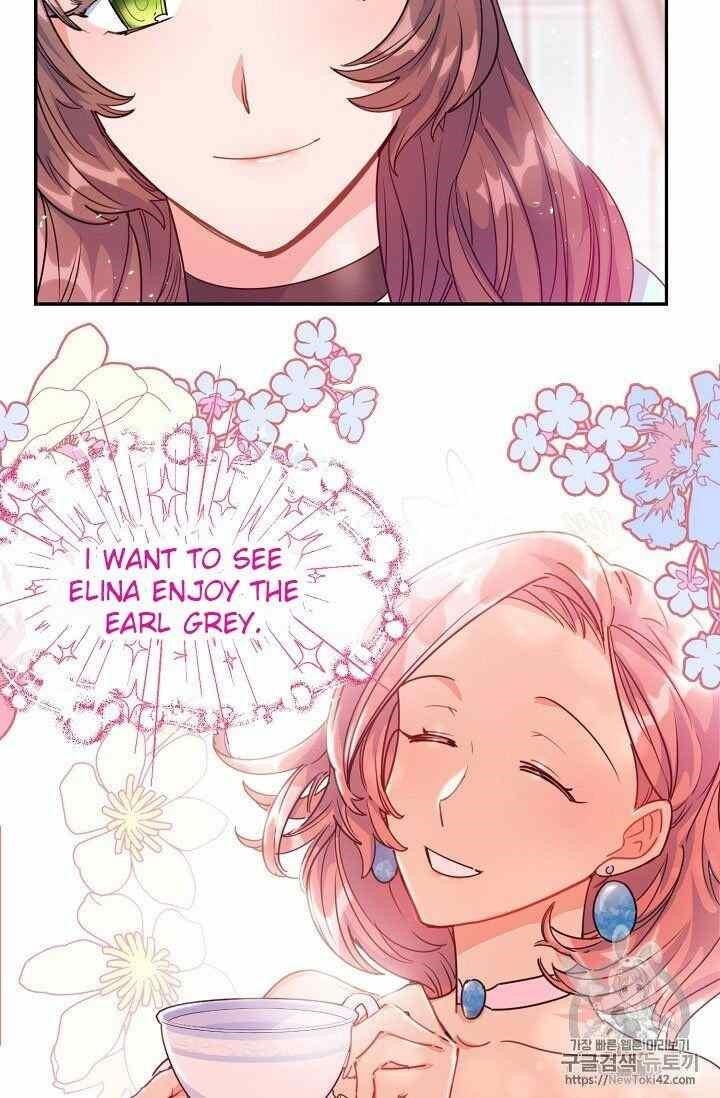 The Duchess’ 50 Tea Recipes Chapter 52 - Page 21