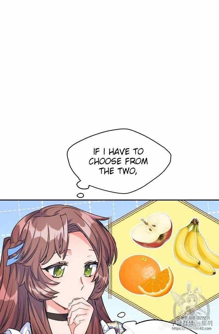 The Duchess’ 50 Tea Recipes Chapter 52 - Page 68