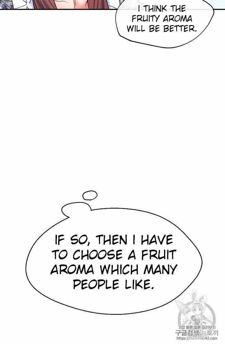 The Duchess’ 50 Tea Recipes Chapter 52 - Page 69