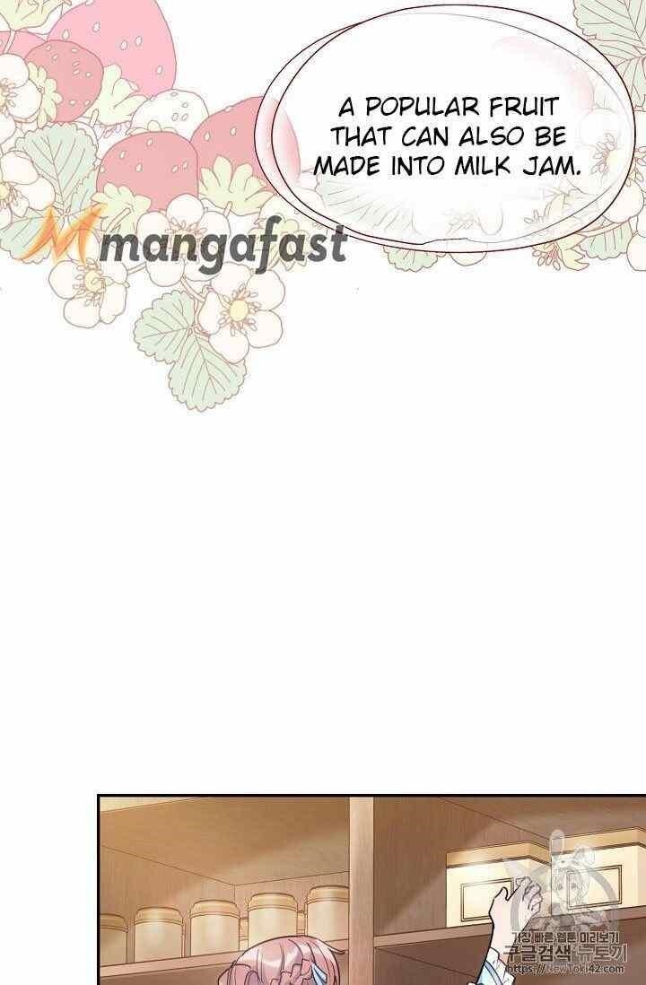 The Duchess’ 50 Tea Recipes Chapter 52 - Page 71