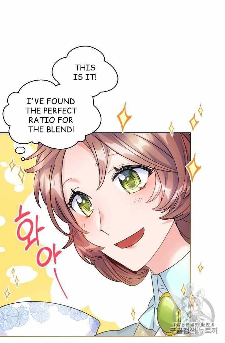 The Duchess’ 50 Tea Recipes Chapter 53 - Page 16