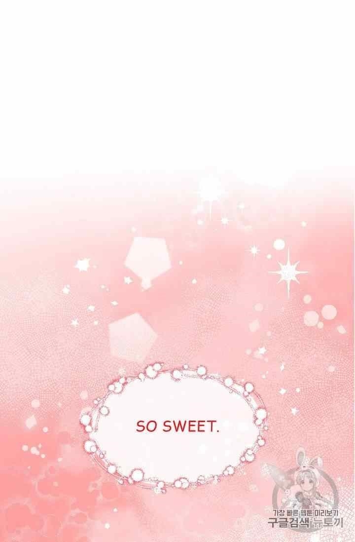 The Duchess’ 50 Tea Recipes Chapter 53 - Page 28