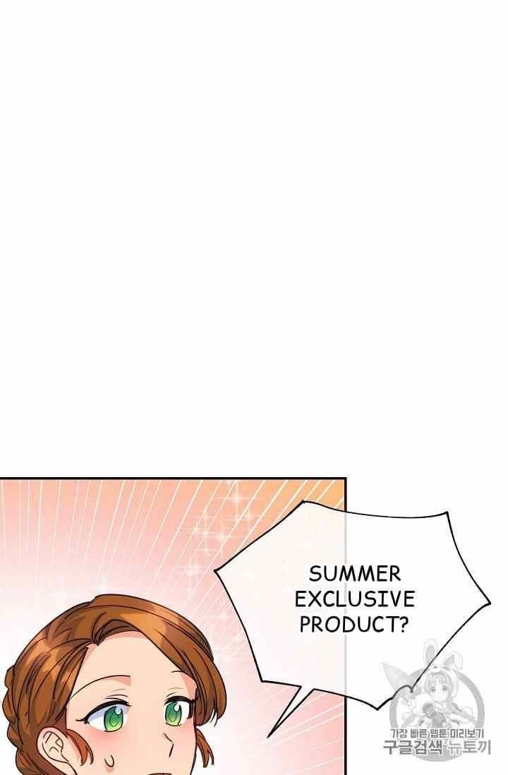 The Duchess’ 50 Tea Recipes Chapter 53 - Page 63