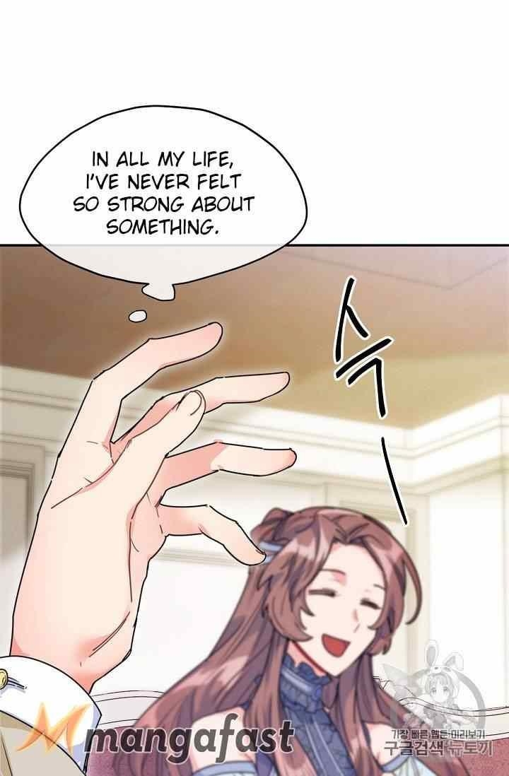 The Duchess’ 50 Tea Recipes Chapter 54 - Page 15