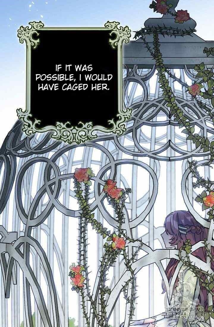 The Duchess’ 50 Tea Recipes Chapter 54 - Page 19