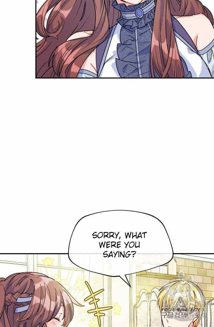 The Duchess’ 50 Tea Recipes Chapter 54 - Page 24