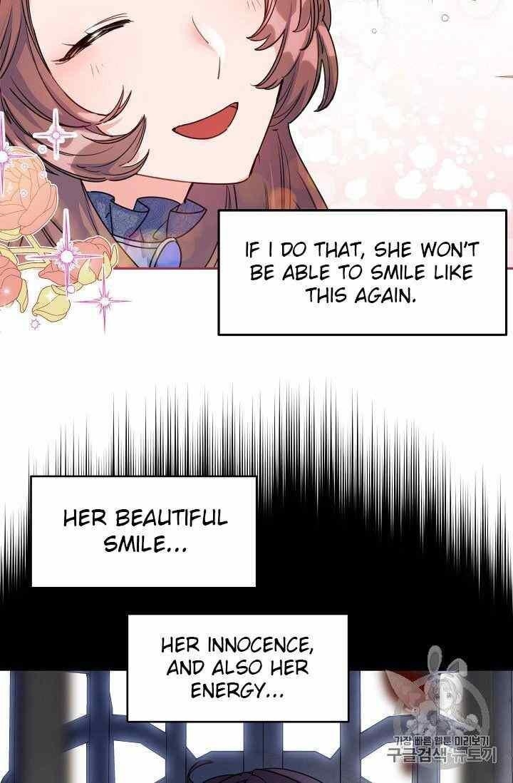 The Duchess’ 50 Tea Recipes Chapter 54 - Page 28