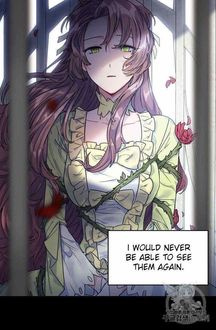 The Duchess’ 50 Tea Recipes Chapter 54 - Page 29