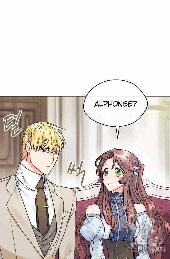 The Duchess’ 50 Tea Recipes Chapter 54 - Page 34