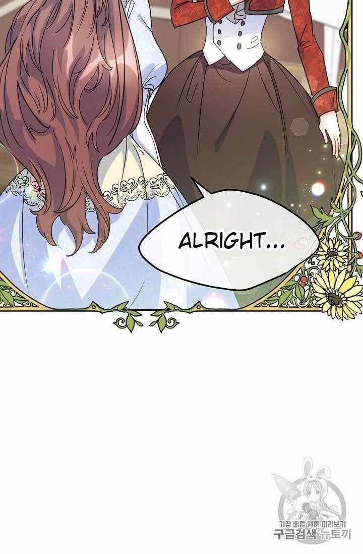 The Duchess’ 50 Tea Recipes Chapter 54 - Page 62