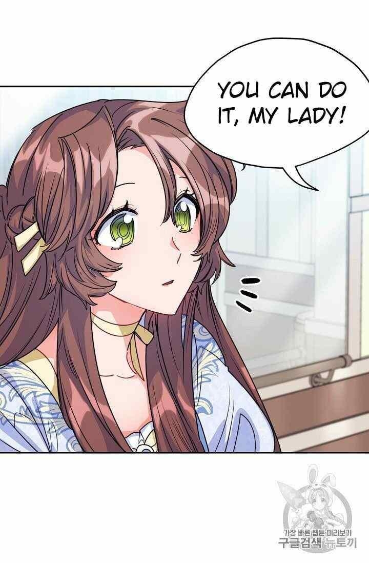 The Duchess’ 50 Tea Recipes Chapter 54 - Page 64