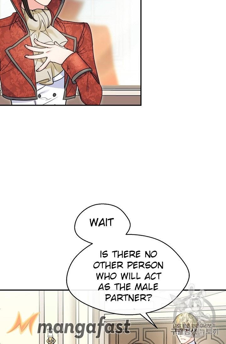 The Duchess’ 50 Tea Recipes Chapter 55 - Page 10