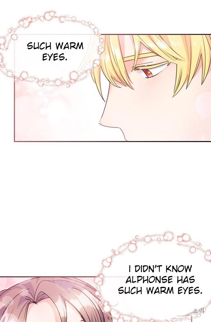 The Duchess’ 50 Tea Recipes Chapter 55 - Page 19