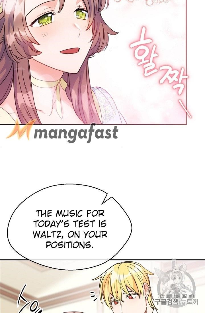 The Duchess’ 50 Tea Recipes Chapter 55 - Page 20