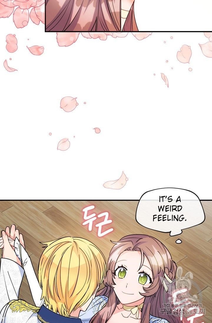 The Duchess’ 50 Tea Recipes Chapter 55 - Page 27