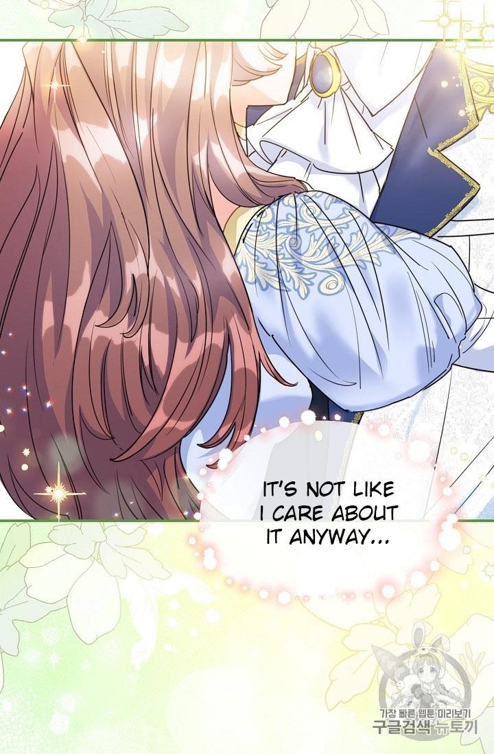 The Duchess’ 50 Tea Recipes Chapter 55 - Page 31