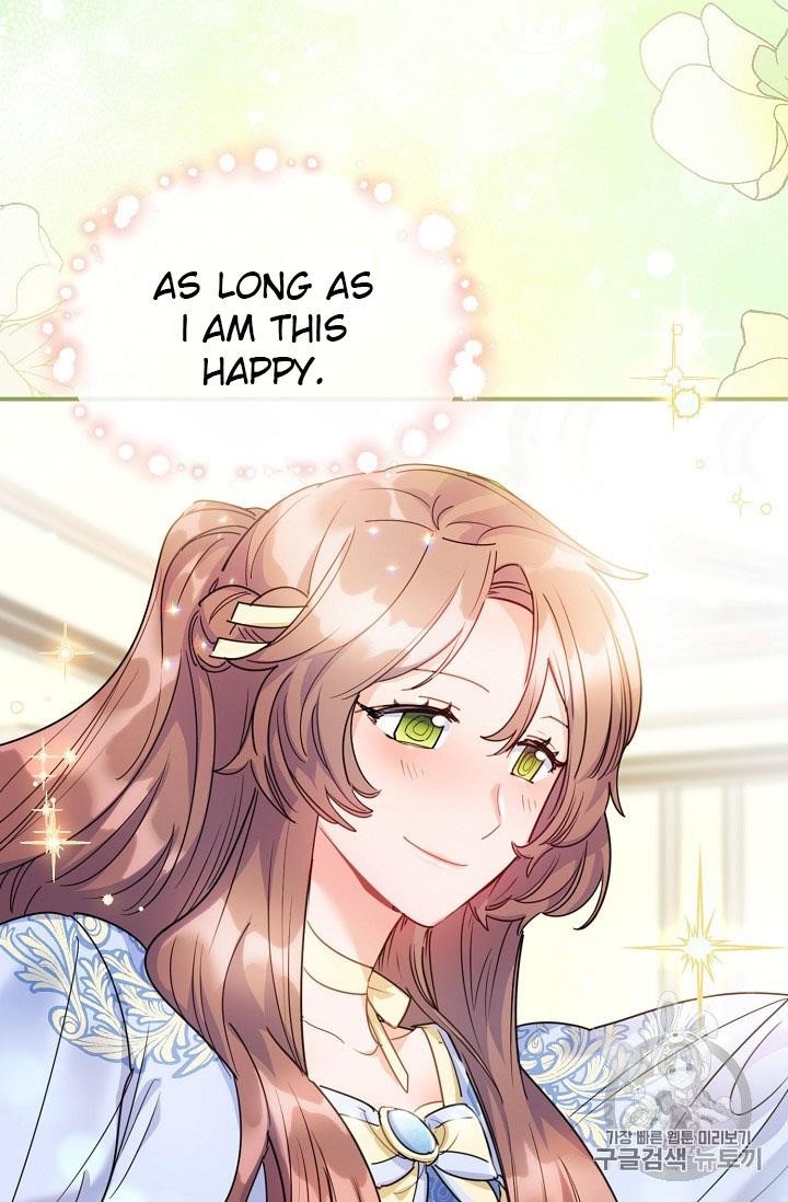 The Duchess’ 50 Tea Recipes Chapter 55 - Page 32