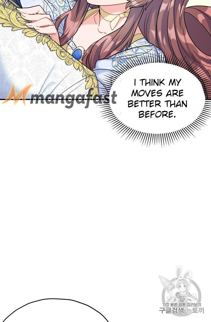 The Duchess’ 50 Tea Recipes Chapter 55 - Page 40