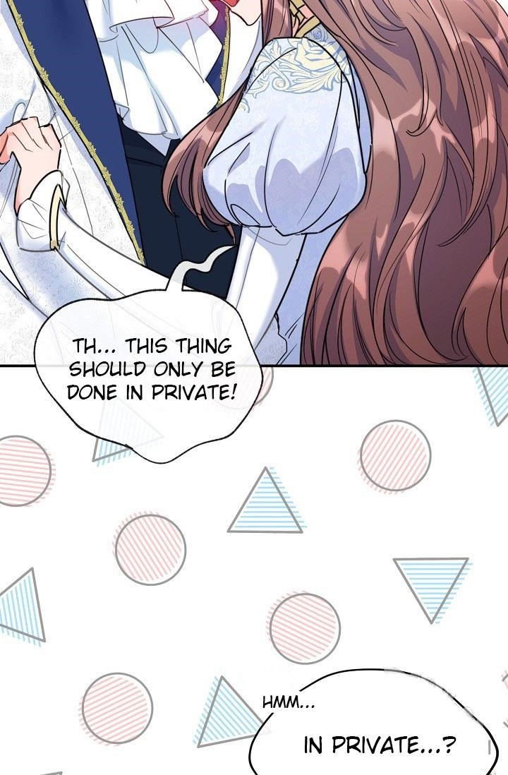 The Duchess’ 50 Tea Recipes Chapter 55 - Page 56