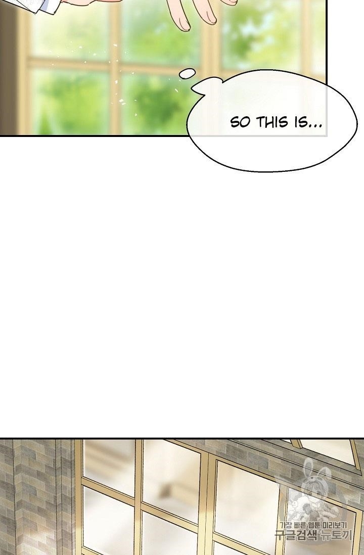 The Duchess’ 50 Tea Recipes Chapter 55 - Page 69