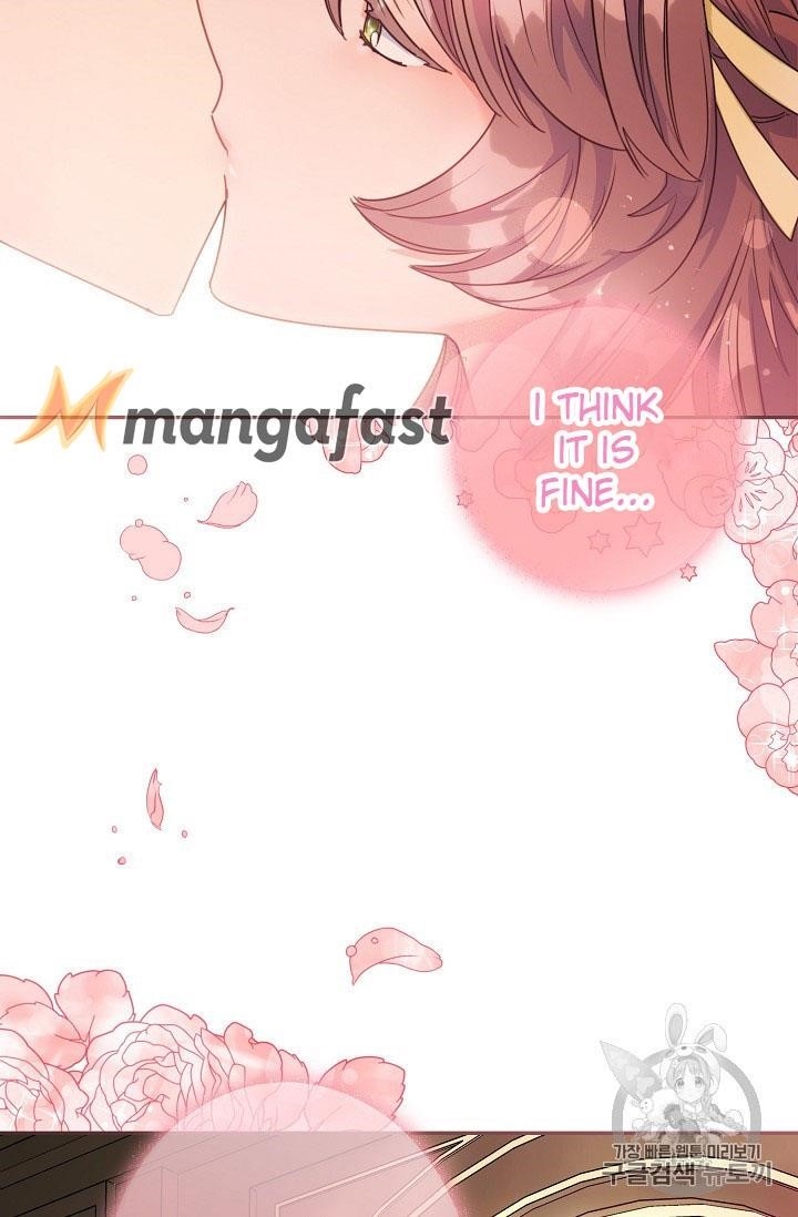 The Duchess’ 50 Tea Recipes Chapter 55 - Page 76