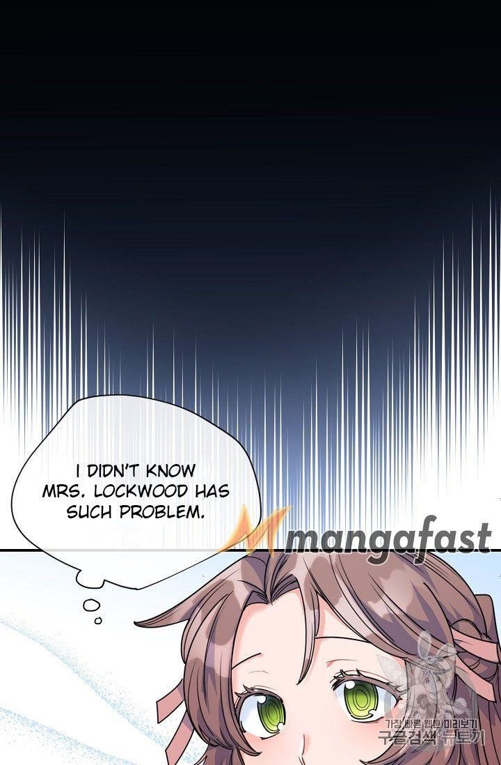 The Duchess’ 50 Tea Recipes Chapter 56 - Page 21