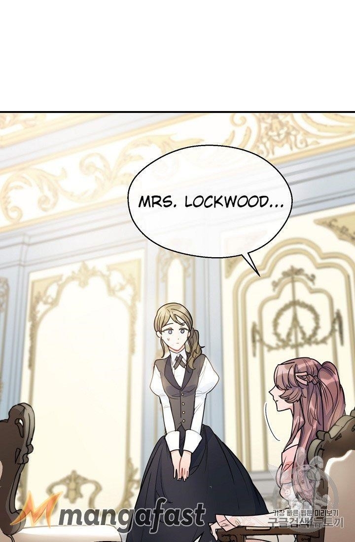 The Duchess’ 50 Tea Recipes Chapter 56 - Page 31