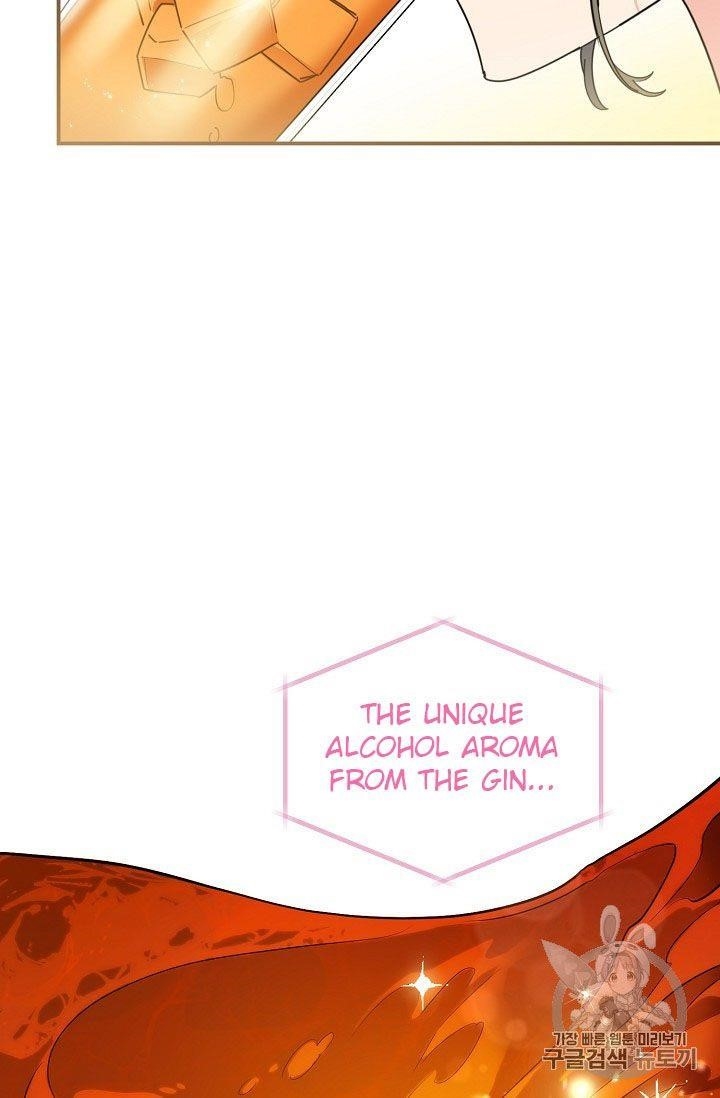 The Duchess’ 50 Tea Recipes Chapter 56 - Page 50