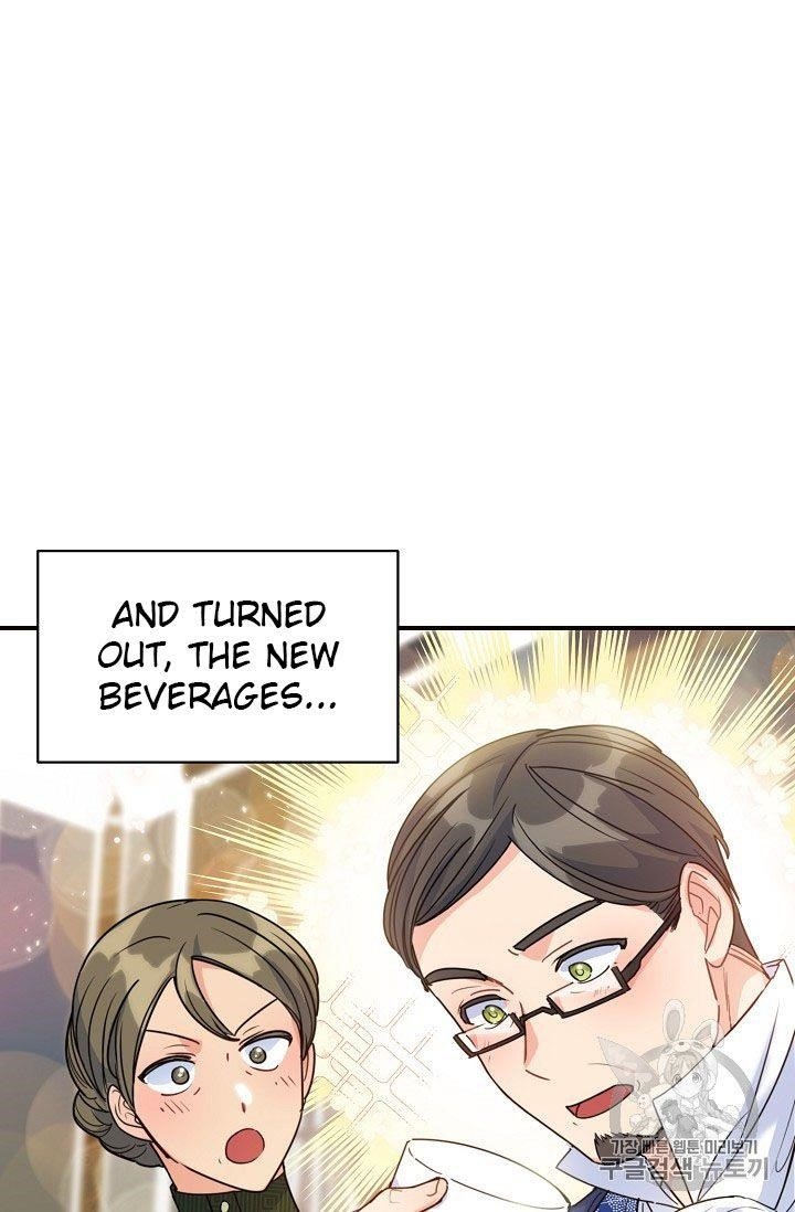 The Duchess’ 50 Tea Recipes Chapter 56 - Page 77